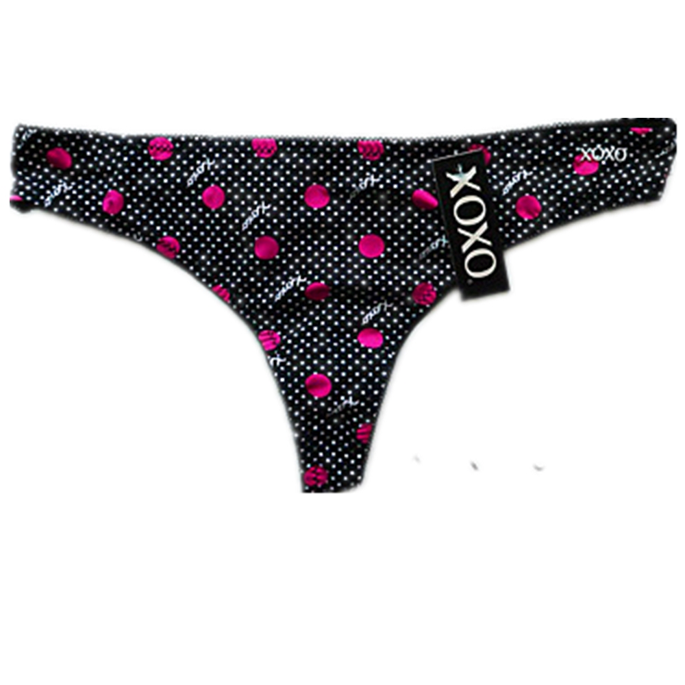 メンズ【キーワード】セレクション：多様なスタイルと最高の着