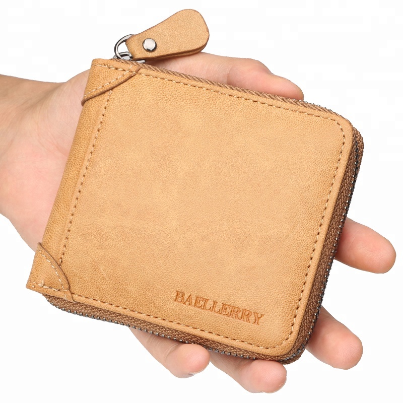 Bolsos y carteras de cuero DIY magnífico y exuberante tienes que hacer