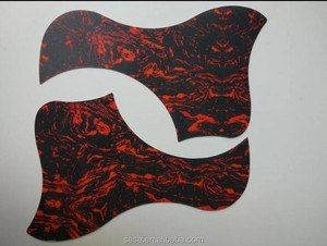 <span class=keywords><strong>Pickguard</strong></span> cho đàn guitar acoustic guitar <span class=keywords><strong>pickguard</strong></span> nhà máy, ngọc trai chiến thuật <span class=keywords><strong>pickguard</strong></span> SM-003 - Product Image 4