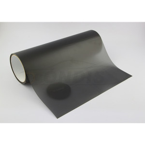 All'ingrosso 0.3*9M nero lucido faro <span class=keywords><strong>auto</strong></span> in vinile luce della luce posteriore della luce della coda <span class=keywords><strong>adesivi</strong></span> <span class=keywords><strong>per</strong></span> <span class=keywords><strong>auto</strong></span> - Product Image 2