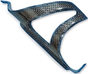 Accesorios de bicicleta de carbono completo de alta calidad Portabotellas Premium para bicicletas - Product Image 4