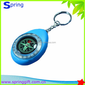 <span class=keywords><strong>Mecque</strong></span> <span class=keywords><strong>boussole</strong></span> musulman avec <span class=keywords><strong>la</strong></span> langue Arabe Mode manuel - Product Image 2