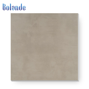 No slip porcelanato azulejos de suelo para la <span class=keywords><strong>casa</strong></span> Pakistán 600x600 mate esmaltado antideslizante porcelanato rústico pisos - Product Image 2