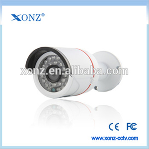 2015 recién llegado de <span class=keywords><strong>Wifi</strong></span> <span class=keywords><strong>Mini</strong></span> 2.0MP HD impermeable vigilancia <span class=keywords><strong>IP</strong></span> cámara HI3516C + Sony222 - Product Image 4