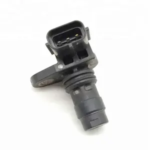 Sensore di posizione dell'albero motore dell'albero motore 30713370 8627354 1800704 30711293 per Volvo C70 S60 S70 S80 V70 XC90