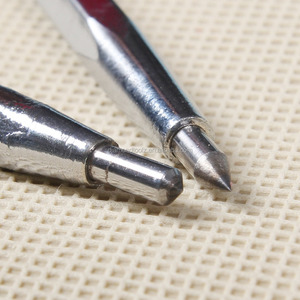 Stylet à graver en diamant <span class=keywords><strong>de</strong></span> nouvelle conception pour couper le verre et les carreaux <span class=keywords><strong>de</strong></span> céramique - Product Image 3