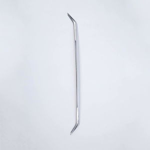 อุปกรณ์เ<span class=keywords><strong>ส</strong></span>ริมภายนอก ABS Chrome ด้านหลัง<span class=keywords><strong>ฝา</strong></span>ปิด Molding Streamer <span class=keywords><strong>ส</strong></span>ำหรับ Toyota Vios/Yaris Sedan 2019รถจัดแต่งทรงผม - Product Image 2