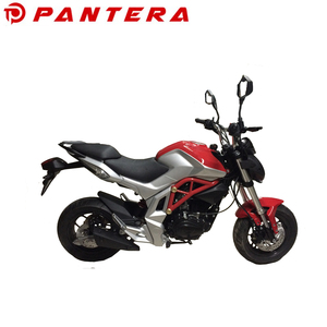 2025 nuovo modello 110 CC <span class=keywords><strong>moto</strong></span> per bambini <span class=keywords><strong>moto</strong></span> da strada di buona qualità - Product Image 3