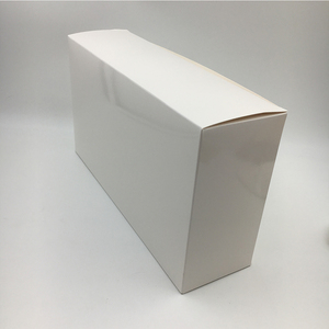 Vente flash, billet de banque russe de 5000 <span class=keywords><strong>roubles</strong></span>, nouveau design doré, populaire, avec cadre en acrylique haut de gamme pour cadeaux souvenirs bancaires - Product Image 5