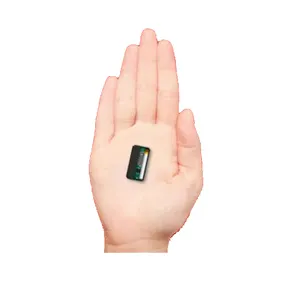 TKSTAR Thế Giới Nhỏ Nhất chi phí thấp <span class=keywords><strong>gps</strong></span> thiết bị theo dõi điện thoại di động với <span class=keywords><strong>gps</strong></span> ứng dụng - Product Image 1