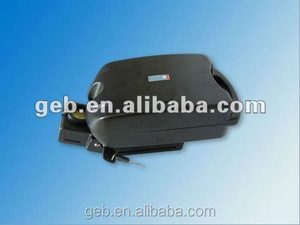 Geb 36V10ah li - ion <span class=keywords><strong>e</strong></span> - bike et <span class=keywords><strong>e</strong></span> - scooter batterie - Product Image 2
