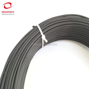 <span class=keywords><strong>ลวด</strong></span>ต้น<span class=keywords><strong>บอน</strong></span><span class=keywords><strong>ไซ</strong></span> - Product Image 2