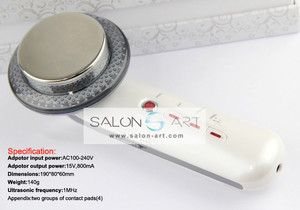 El diseño superior de origen uso <span class=keywords><strong>Velashape</strong></span> máquina de la belleza corporal pérdida de peso - Product Image 4