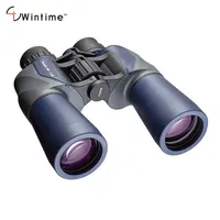 Wholesale Wide Angle Bak4 FMC Waterproof Military Binoculars Made In China Manufacturer Giant 7x50 Marine HD Binocular Telescope