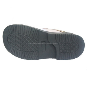 Better Step Moda Cómodo Zapatos ortopédicos con estilo para niños de la fábrica de zapatos de porcelana - Product Image 5