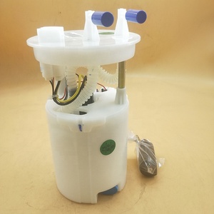 Ensemble de pompe à carburant PAT 0K30A1335ZB pour Rio 1999-2005 0K30A1335ZA 0K30A-1335ZA 0K30A-13-35ZB - Product Image 1