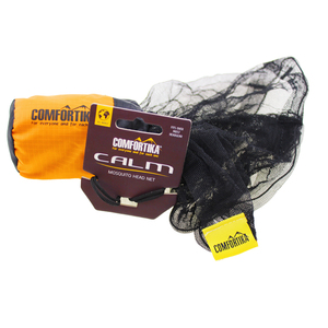 100% Polyester Outdoor Fold Portable Cone <strong>Mosquito</strong> <strong>Net</strong> Tent for Single Bed - Product Image 2