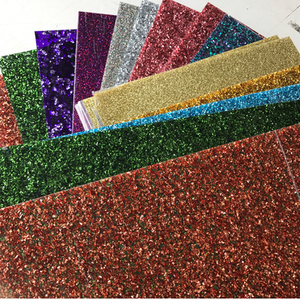 Hoja de acrílico con purpurina esmerilada Juhong 4 pies x 8 pies 3mm cortada a medida para hoja de acrílico con purpurina en escamas de Bangladesh - Product Image 3