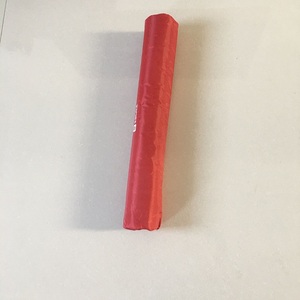 Poids <span class=keywords><strong>de</strong></span> levage <span class=keywords><strong>squat</strong></span> <span class=keywords><strong>bar</strong></span> pad barbell cou pad - Product Image 1