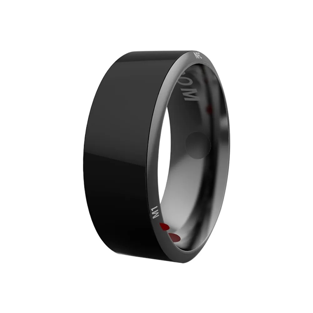 Groothandel Jakcom R3 Smart Ring Consumentenelektronica Mobiele Telefoon Accessoires Smart Horloge Smart Phone 2019 Nieuwe Gadgets