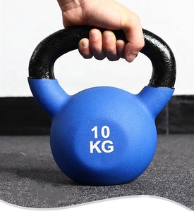 Bouilloire <span class=keywords><strong>de</strong></span> <span class=keywords><strong>sport</strong></span>, levage <span class=keywords><strong>de</strong></span> poids, 20kg, compétition réglable, <span class=keywords><strong>prix</strong></span> d'usine - Product Image 3