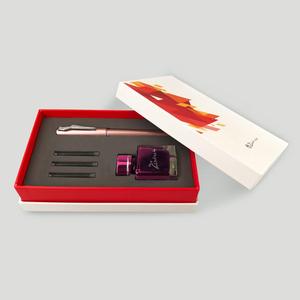 <span class=keywords><strong>Pluma</strong></span> <span class=keywords><strong>estilográfica</strong></span>, nueva - Product Image 4