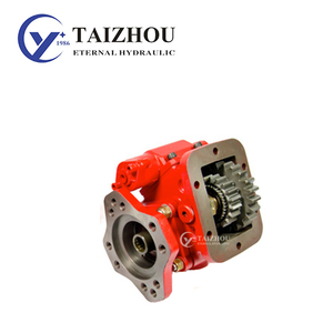 Pto Versnellingsbak Chelsea 489 Muncie Tg8 Power Take Off Hydraulische Pomp Fit Voor Isuzu <span class=keywords><strong>Nissan</strong></span> Dumper