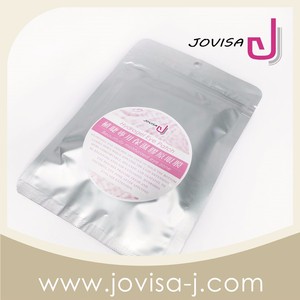 มาส์กตาคอลลาเจนแบบไม่เป็นขุยใต้ตาแผ่นรองตาสำหรับต่อขนตา - Product Image 2