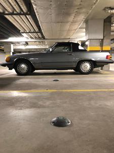 Rosimits Lora Đậu Xe Thông Minh Tại Chỗ <span class=keywords><strong>Detector</strong></span> 433/915/868MHz Cho On-Đường Phố/Trong Nhà Đậu Xe Hướng Dẫn - Product Image 6