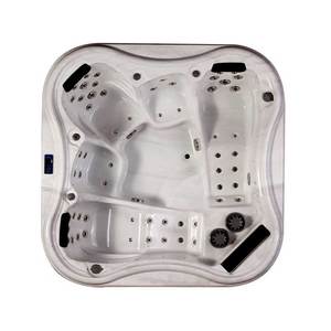 Venta directa de fábrica caliente springs <span class=keywords><strong>bañera</strong></span> spa <span class=keywords><strong>bañera</strong></span> <span class=keywords><strong>sexo</strong></span> gratis - Product Image 1