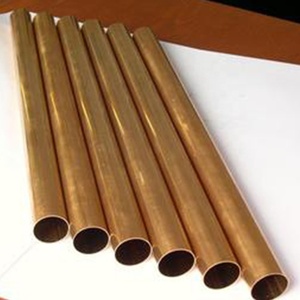 Tubo capilar de <span class=keywords><strong>cobre</strong></span> de <span class=keywords><strong>Gas</strong></span> <span class=keywords><strong>LP</strong></span> licuado de petróleo 0,27 2,0mm <span class=keywords><strong>para</strong></span> refrigeración de aire acondicionado SGS certificado brillante suave - Product Image 2