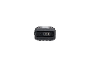 Senken กล้องวงจรปิดรักษาความปลอดภัย IP68ขนาดเล็ก4Gwifi <span class=keywords><strong>GPS</strong></span> 64G คุณภาพสูงระดับมืออาชีพ - Product Image 4