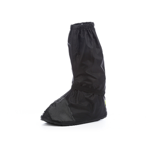 Copriscarpe da <span class=keywords><strong>pioggia</strong></span> per esterno da ciclismo antiscivolo per moto - Product Image 5