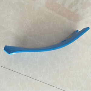 <span class=keywords><strong>Comprar</strong></span> Punta de arado barato al por mayor de Ferma fábrica - Product Image 2