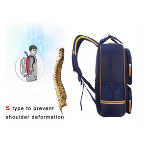 2022 Offre Spéciale enfants école <span class=keywords><strong>sac</strong></span> bonne qualité enfants <span class=keywords><strong>sac</strong></span> d'école nouvelle arrivée et sacs d'école à la mode <span class=keywords><strong>sac</strong></span> à <span class=keywords><strong>dos</strong></span> - Product Image 2