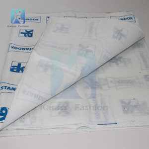 Miglior Bianco Appiccicoso Floor Protector Feltro Foglio Per Uso Domestico - Product Image 4