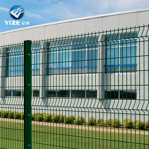 Brésil installation rapide Gradil em Poliester avec V plie - Product Image 6