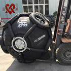 درابزين مطاطي قابل للنفخ عائم بحري اندونيسي يوكوهاما درابزين قابل للنفخ - Product Image 3