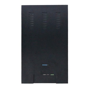 Pantalla táctil infrarroja de 1080x1920, full HD, vertical, 37 pulgadas - Product Image 3