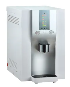 OPNAN high quality domestic ro uv water purifier