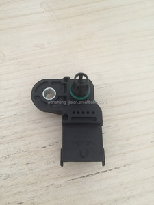 6271-81-1910 Cảm Biến PC130-8 Tăng Áp Suất Và Nhiệt Độ - Product Image 2