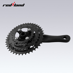 Vente chaude haute qualité route vélo pédalier - Product Image 3