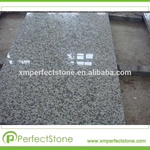 al aire libre de pared decorativos bloques china g439 venta caliente baratos y hermosa piedra de granito - Product Image 1