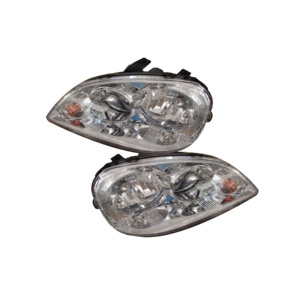 Vendita Diretta della fabbrica di Ricambio Auto Faro per <span class=keywords><strong>Chevrolet</strong></span> Optra'03/<span class=keywords><strong>Lacetti</strong></span>/Nubira III - Product Image 1