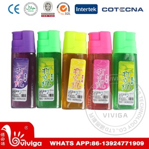 Le briquet aigre pulvérisation jouet bonbons - Product Image 3