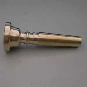 Miệng Kèn Bugle