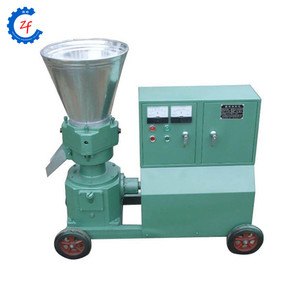 Prix <span class=keywords><strong>de</strong></span> la machine à <span class=keywords><strong>granulés</strong></span> <span class=keywords><strong>de</strong></span> sciure professionnelle - Product Image 2