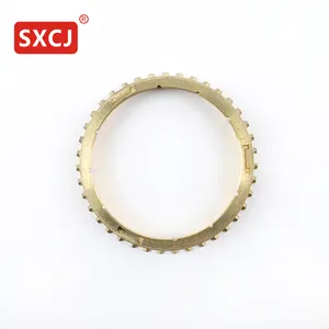 Auto parts professional quality small cars Synchronizer carrier internal ring gear 5RYA-1701244