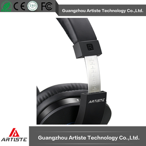 Auricular inalámbrico digital con un transmisor que tiene función de carga en la parte superior para ver la televisión - Product Image 4