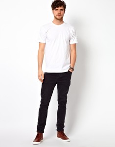 Single Jersey tissu 100 Polyester col V T - Shirt taille taille S M L <span class=keywords><strong>Xl</strong></span> Xxl Xxxl - Product Image 4